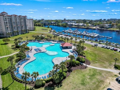 Beautiful and updated light bright third floor end unit in one - photo 34