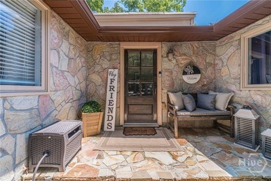 Just in time for Summer. Enjoy the Lake Lanier lifestyle without - photo 4