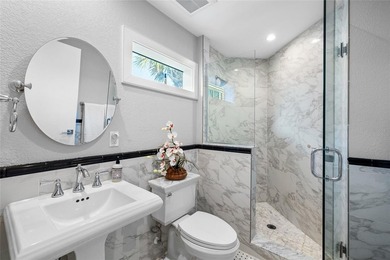THIS IS YOUR OPPORTUNITY - Remodeled and walk-in ready! Come - photo 34