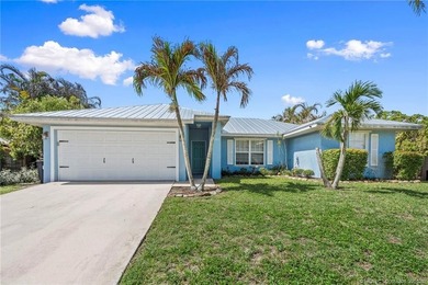 Wonderful home located conveniently just North of the Roosevelt - photo 34