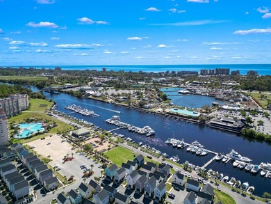 Beautiful and updated light bright third floor end unit in one - photo 35