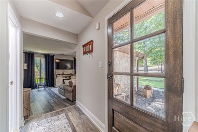 Just in time for Summer. Enjoy the Lake Lanier lifestyle without - photo 5