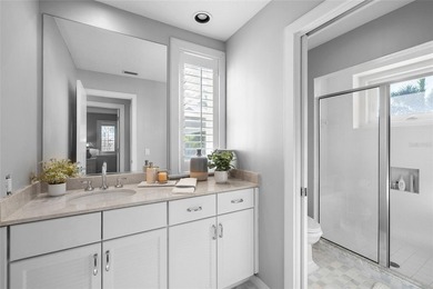 THIS IS YOUR OPPORTUNITY - Remodeled and walk-in ready! Come - photo 35