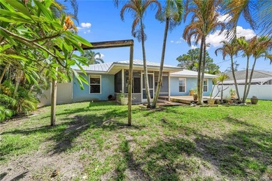 Wonderful home located conveniently just North of the Roosevelt - photo 35