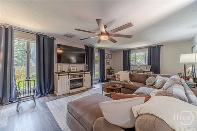 Just in time for Summer. Enjoy the Lake Lanier lifestyle without - photo 6