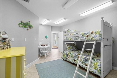 THIS IS YOUR OPPORTUNITY - Remodeled and walk-in ready! Come - photo 36