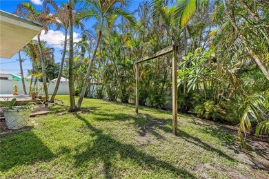 Wonderful home located conveniently just North of the Roosevelt - photo 36
