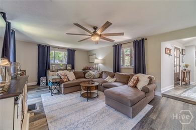 Just in time for Summer. Enjoy the Lake Lanier lifestyle without - photo 7