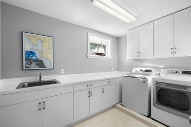 THIS IS YOUR OPPORTUNITY - Remodeled and walk-in ready! Come - photo 37