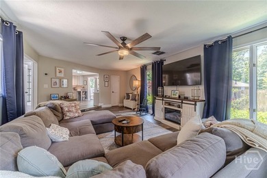 Just in time for Summer. Enjoy the Lake Lanier lifestyle without - photo 8