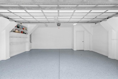 THIS IS YOUR OPPORTUNITY - Remodeled and walk-in ready! Come - photo 38