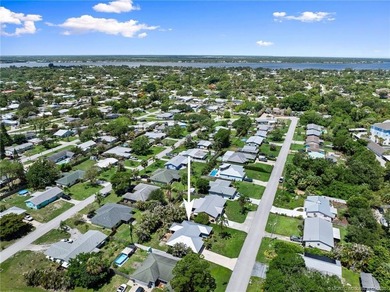 Wonderful home located conveniently just North of the Roosevelt - photo 38
