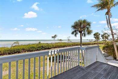 THIS IS YOUR OPPORTUNITY - Remodeled and walk-in ready! Come - photo 39