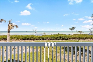 THIS IS YOUR OPPORTUNITY - Remodeled and walk-in ready! Come - photo 40