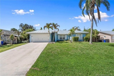 Wonderful home located conveniently just North of the Roosevelt - photo 40