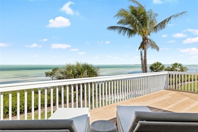 THIS IS YOUR OPPORTUNITY - Remodeled and walk-in ready! Come - photo 41