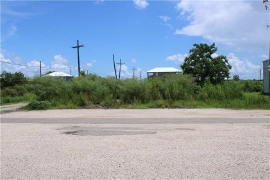 Lake Lot For Sale in New Orleans, Louisiana