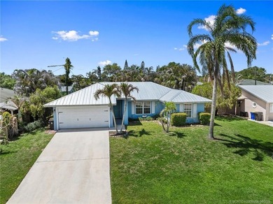 Wonderful home located conveniently just North of the Roosevelt - photo 41