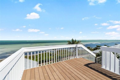 THIS IS YOUR OPPORTUNITY - Remodeled and walk-in ready! Come - photo 42