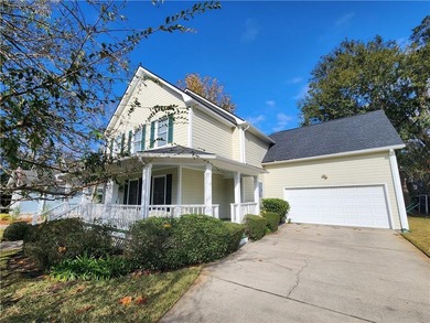 Located in the desirable Harrison Pointe neighborhood, this - photo 3