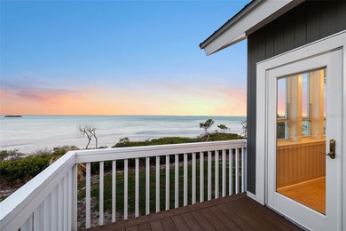 THIS IS YOUR OPPORTUNITY - Remodeled and walk-in ready! Come - photo 43