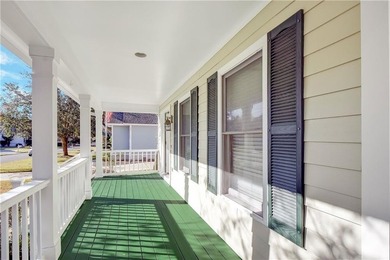 Located in the desirable Harrison Pointe neighborhood, this - photo 4