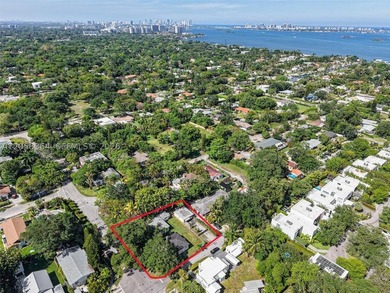 Prime Corner-Lot Opportunity in Shore Crest! This rare 11,994 SF - photo 4
