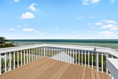 THIS IS YOUR OPPORTUNITY - Remodeled and walk-in ready! Come - photo 44