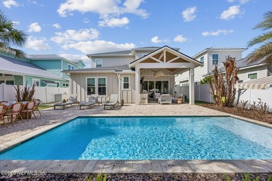 Price Adjusted to Recent Appraised Value. Tucked inside the - photo 44