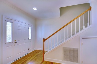 Located in the desirable Harrison Pointe neighborhood, this - photo 5