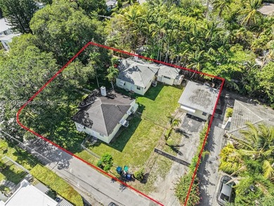 Prime Corner-Lot Opportunity in Shore Crest! This rare 11,994 SF - photo 5