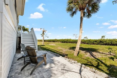 THIS IS YOUR OPPORTUNITY - Remodeled and walk-in ready! Come - photo 45