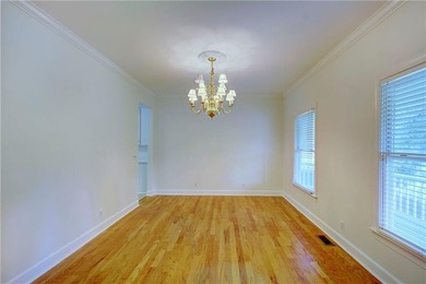 Located in the desirable Harrison Pointe neighborhood, this - photo 7