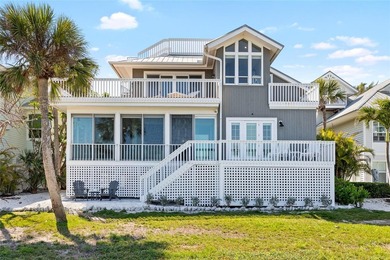 THIS IS YOUR OPPORTUNITY - Remodeled and walk-in ready! Come - photo 47