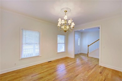 Located in the desirable Harrison Pointe neighborhood, this - photo 8