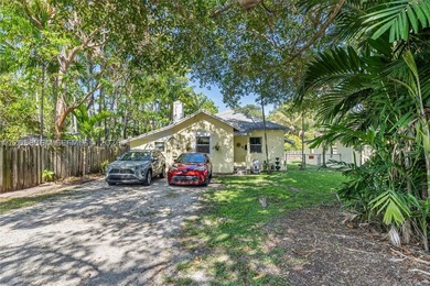 Prime Corner-Lot Opportunity in Shore Crest! This rare 11,994 SF - photo 8