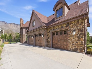 Beautiful home nestled in the picturesque mountains of Alpine - photo 48