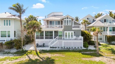 THIS IS YOUR OPPORTUNITY - Remodeled and walk-in ready! Come - photo 49