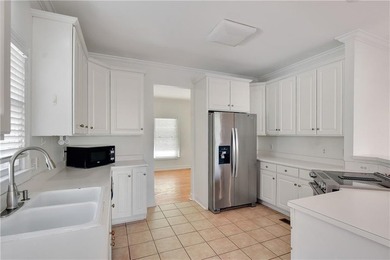 Located in the desirable Harrison Pointe neighborhood, this - photo 10