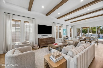 Price Adjusted to Recent Appraised Value. Tucked inside the - photo 50