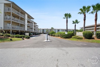 Beautiful 2 bedroom and 2 bath condominium located at Lighthouse - photo 3