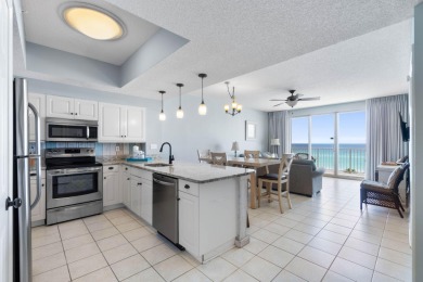 Stewart Lake - Walton County Condo Sale Pending in Miramar Beach Florida