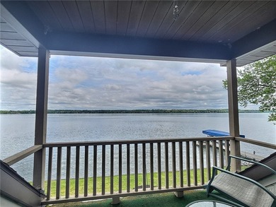 Experience the ultimate lakeside lifestyle on Owasco Lake! - photo 5