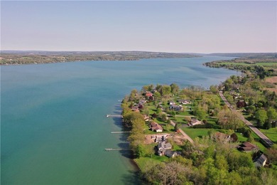Experience the ultimate lakeside lifestyle on Owasco Lake! - photo 6