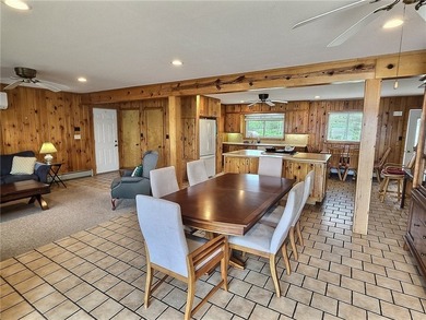 Experience the ultimate lakeside lifestyle on Owasco Lake! - photo 7
