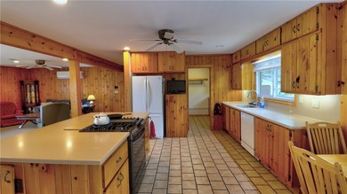 Experience the ultimate lakeside lifestyle on Owasco Lake! - photo 8