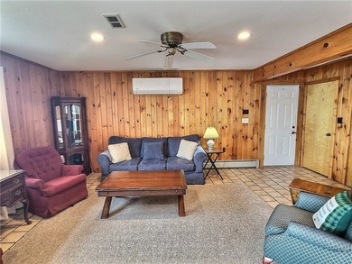 Experience the ultimate lakeside lifestyle on Owasco Lake! - photo 9