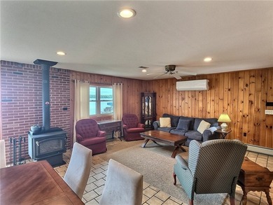 Experience the ultimate lakeside lifestyle on Owasco Lake! - photo 10