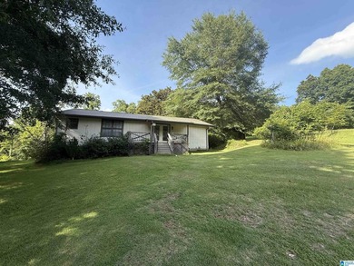 Welcome home to this 3 bedroom 2 bath home nestled off of - photo 1