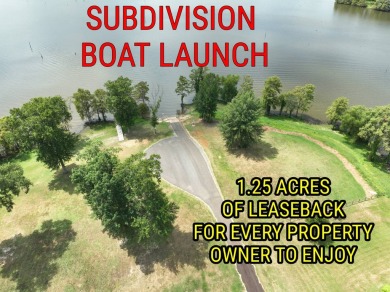 Lake Home For Sale in Many, Louisiana